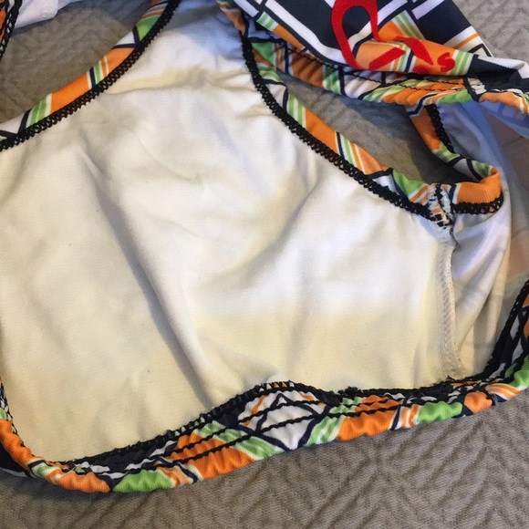 Sports bra - Picture 7 of 7